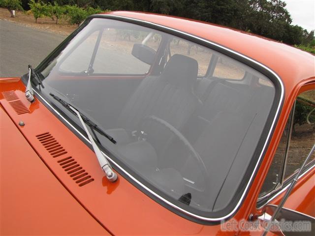 1971-volkswagen-squareback-060.jpg