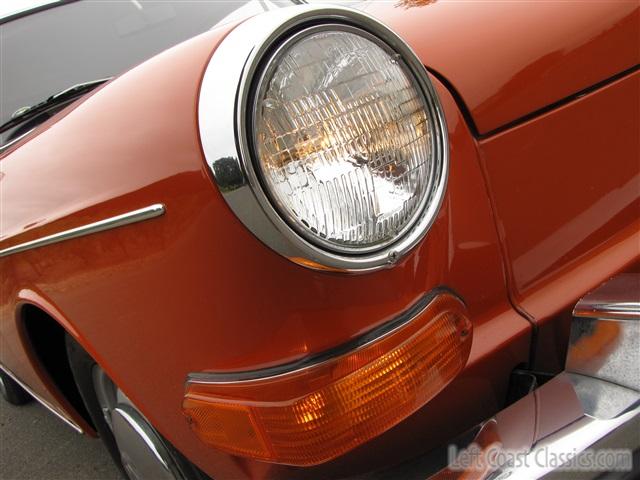 1971-volkswagen-squareback-062.jpg