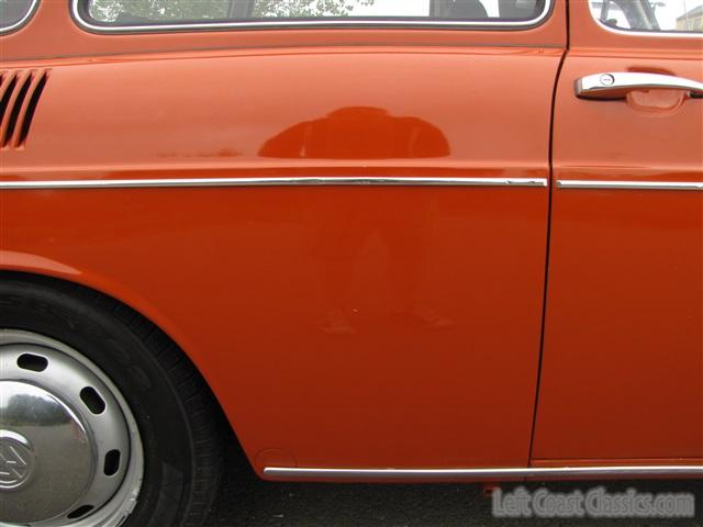 1971-volkswagen-squareback-075.jpg