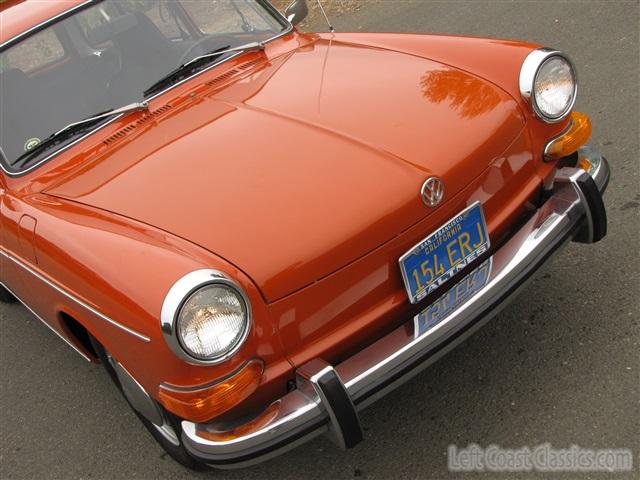 1971-volkswagen-squareback-086.jpg