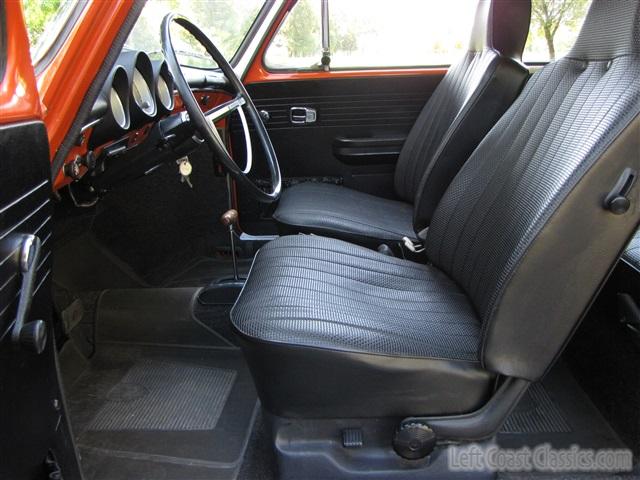 1971-volkswagen-squareback-089.jpg