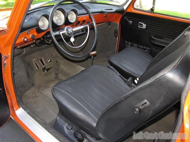 1971-volkswagen-squareback-091.jpg