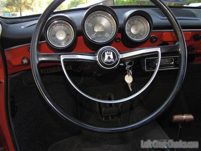 1971-volkswagen-squareback-096.jpg