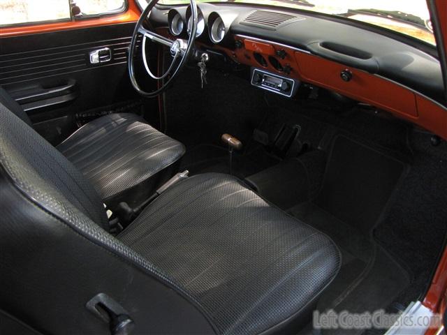 1971-volkswagen-squareback-111.jpg