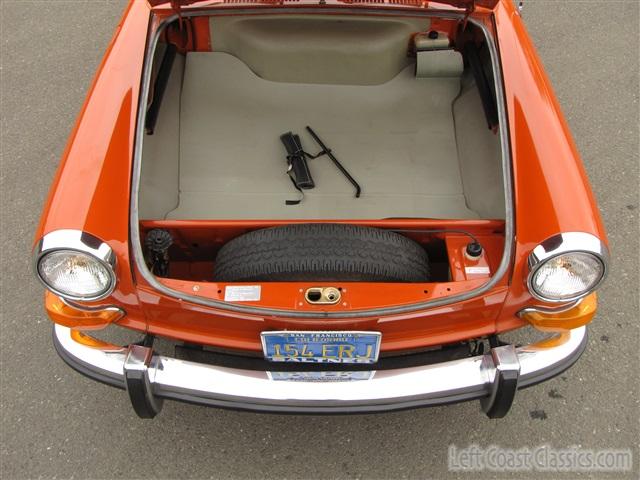 1971-volkswagen-squareback-135.jpg