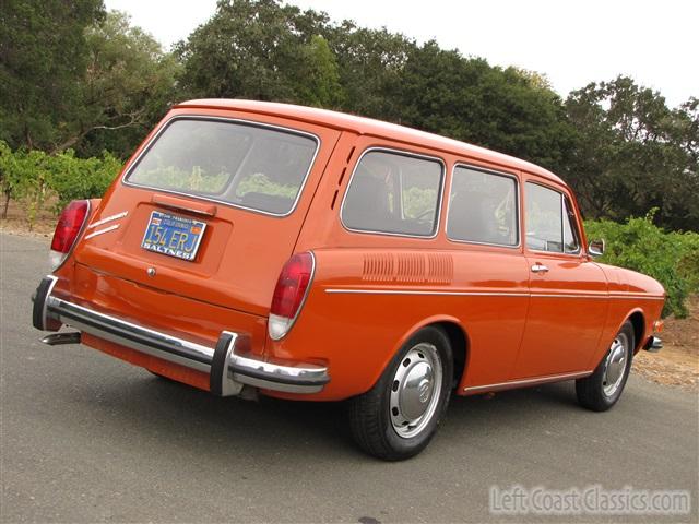 1971-volkswagen-squareback-191.jpg