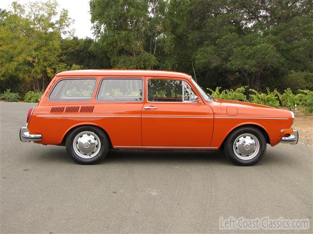 1971-volkswagen-squareback-192.jpg