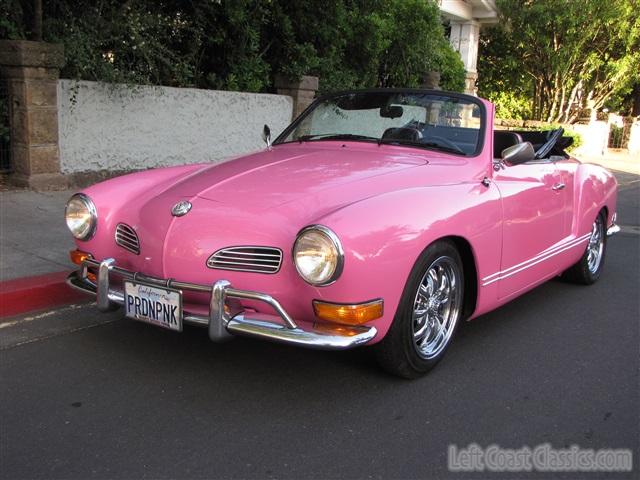 1971-vw-karmann-ghia-convertible-005.jpg