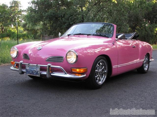 1971-vw-karmann-ghia-convertible-008.jpg