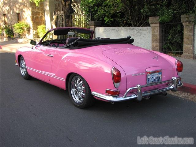 1971-vw-karmann-ghia-convertible-013.jpg