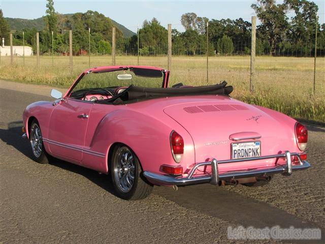 1971-vw-karmann-ghia-convertible-016.jpg