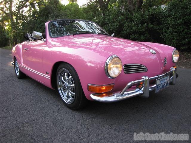 1971-vw-karmann-ghia-convertible-023.jpg