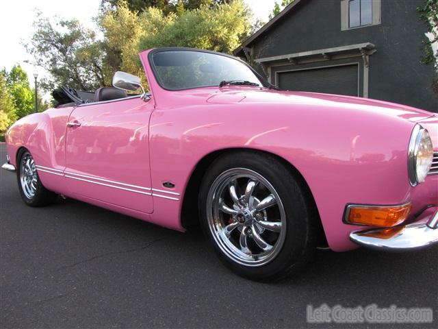 1971-vw-karmann-ghia-convertible-034.jpg