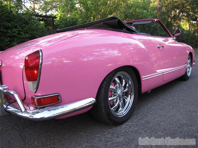 1971-vw-karmann-ghia-convertible-038.jpg