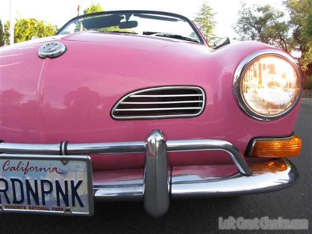 1971-vw-karmann-ghia-convertible-048.jpg