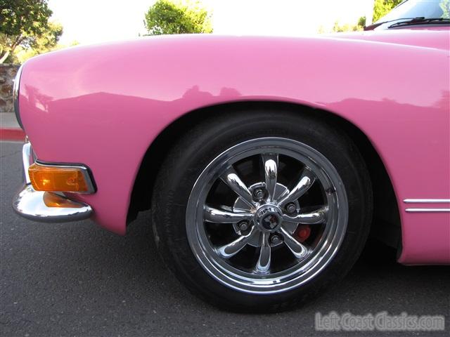 1971-vw-karmann-ghia-convertible-049.jpg