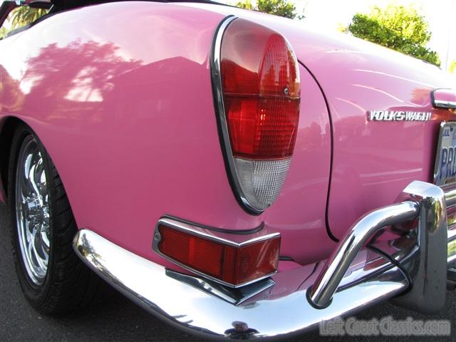 1971-vw-karmann-ghia-convertible-053.jpg