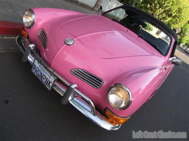 1971-vw-karmann-ghia-convertible-065.jpg