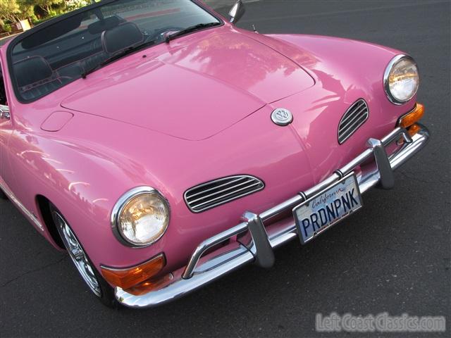 1971-vw-karmann-ghia-convertible-069.jpg