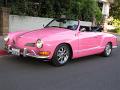 1971-vw-karmann-ghia-convertible-007