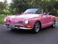 1971-vw-karmann-ghia-convertible-008