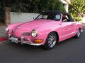 1971-vw-karmann-ghia-convertible-010