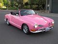 1971-vw-karmann-ghia-convertible-021