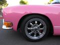 1971-vw-karmann-ghia-convertible-049