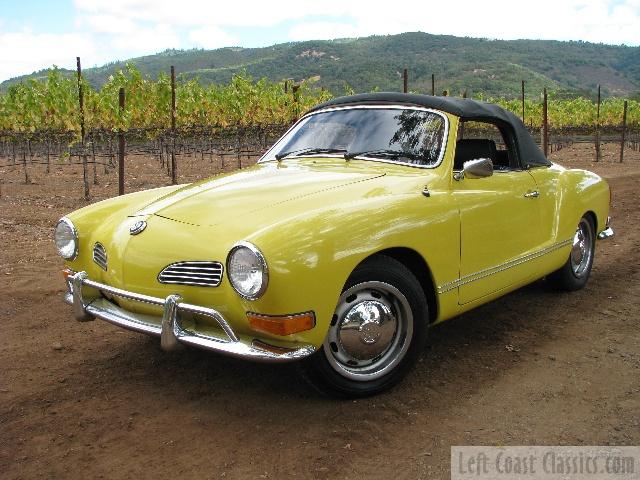 1971-vw-karmann-ghia-7854.jpg