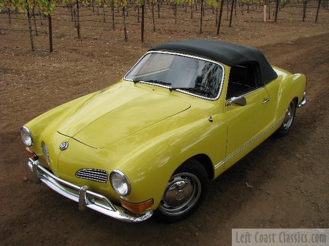 1971-vw-karmann-ghia-7856.jpg