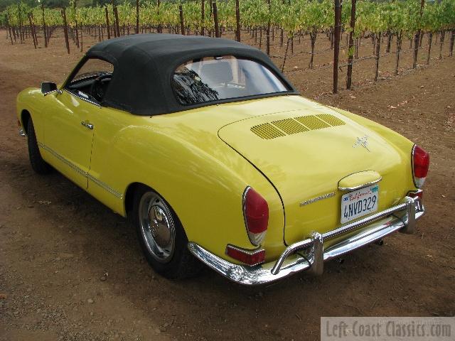 1971-vw-karmann-ghia-7857.jpg