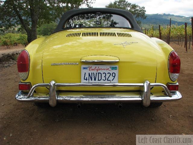 1971-vw-karmann-ghia-7860.jpg