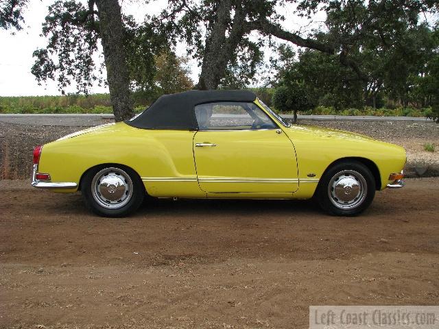 1971-vw-karmann-ghia-7863.jpg