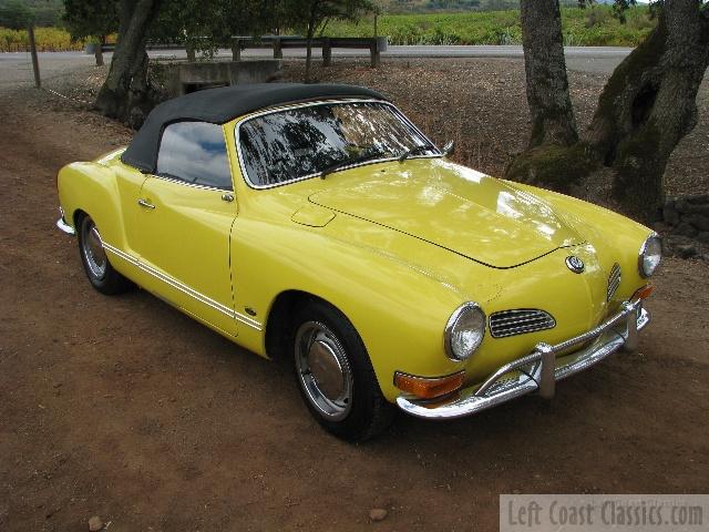 1971-vw-karmann-ghia-7864.jpg