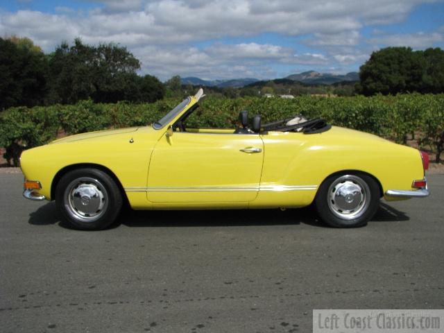 1971-vw-karmann-ghia-7920.jpg