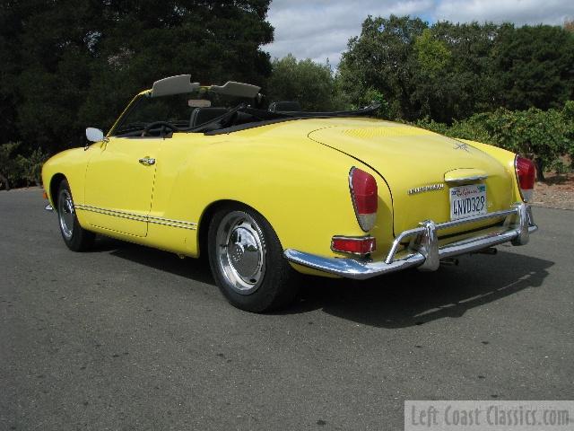 1971-vw-karmann-ghia-7922.jpg