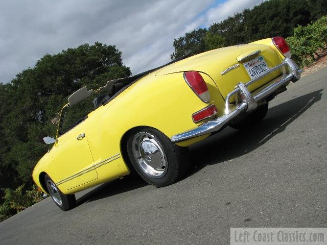 1971-vw-karmann-ghia-7925.jpg