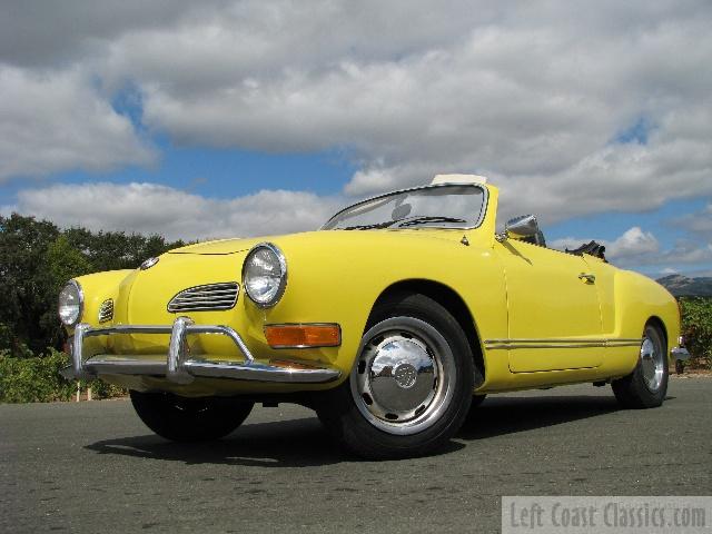 1971-vw-karmann-ghia-7932.jpg