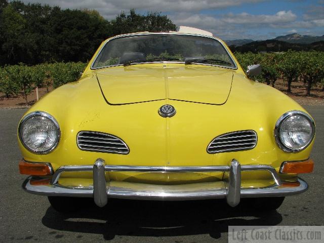 1971-vw-karmann-ghia-7937.jpg