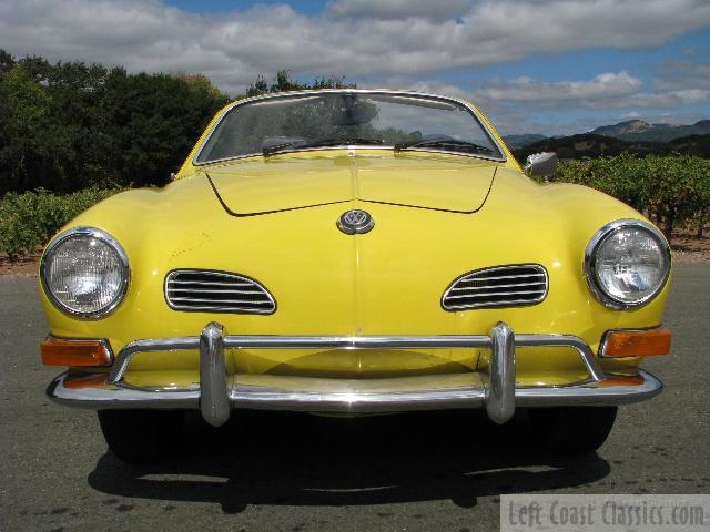 1971-vw-karmann-ghia-7938.jpg