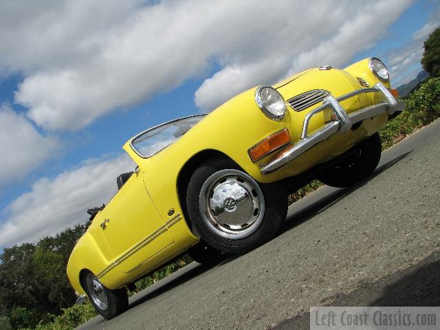 1971-vw-karmann-ghia-7941.jpg