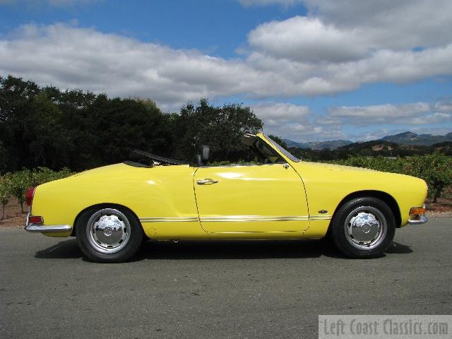 1971-vw-karmann-ghia-7946.jpg