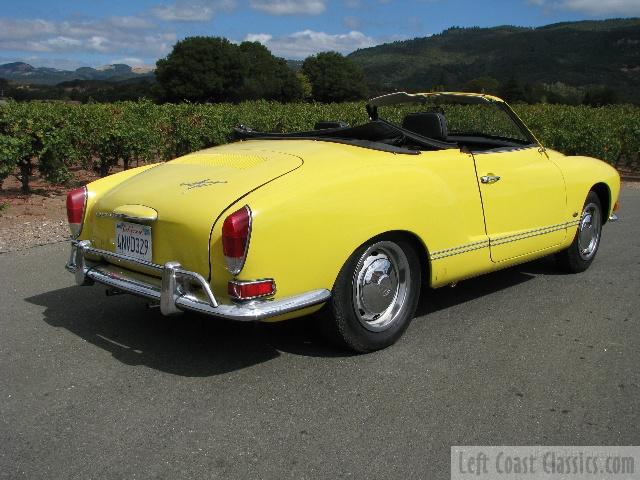 1971-vw-karmann-ghia-7949.jpg