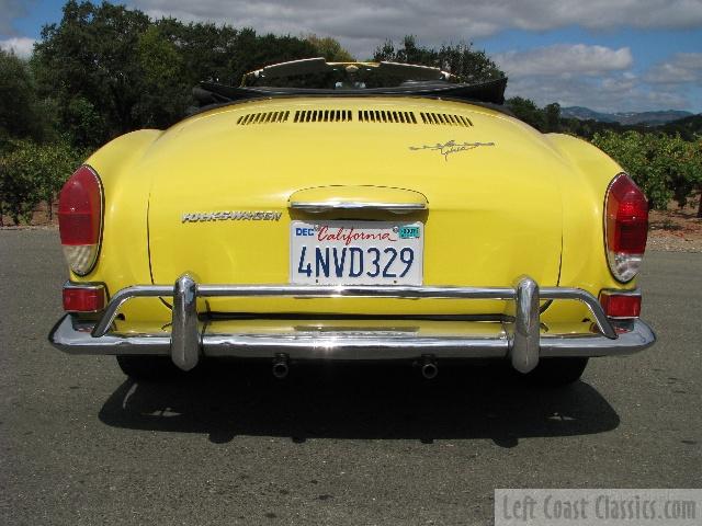 1971-vw-karmann-ghia-7955.jpg