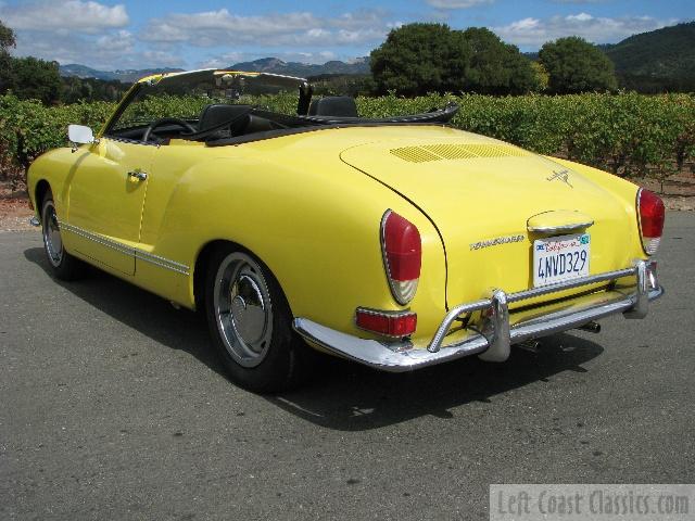 1971-vw-karmann-ghia-7957.jpg