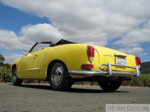 1971-vw-karmann-ghia-7958.jpg