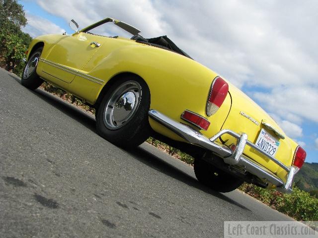 1971-vw-karmann-ghia-7959.jpg