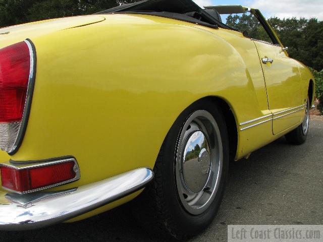 1971-vw-karmann-ghia-7963.jpg