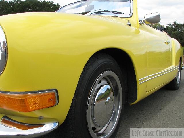 1971-vw-karmann-ghia-7984.jpg