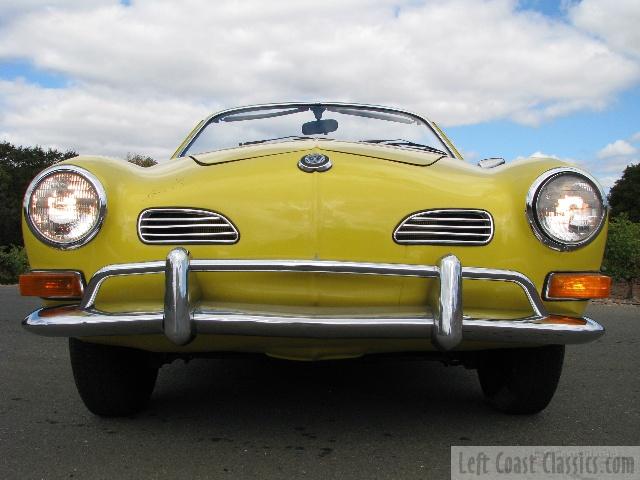 1971-vw-karmann-ghia-7996.jpg